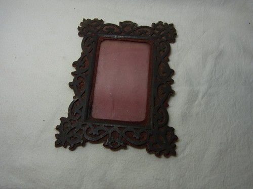 Nice picture photo frame - picture,